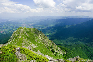 balkan-peninsula