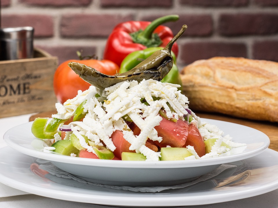 bulgarian-traditional-salad