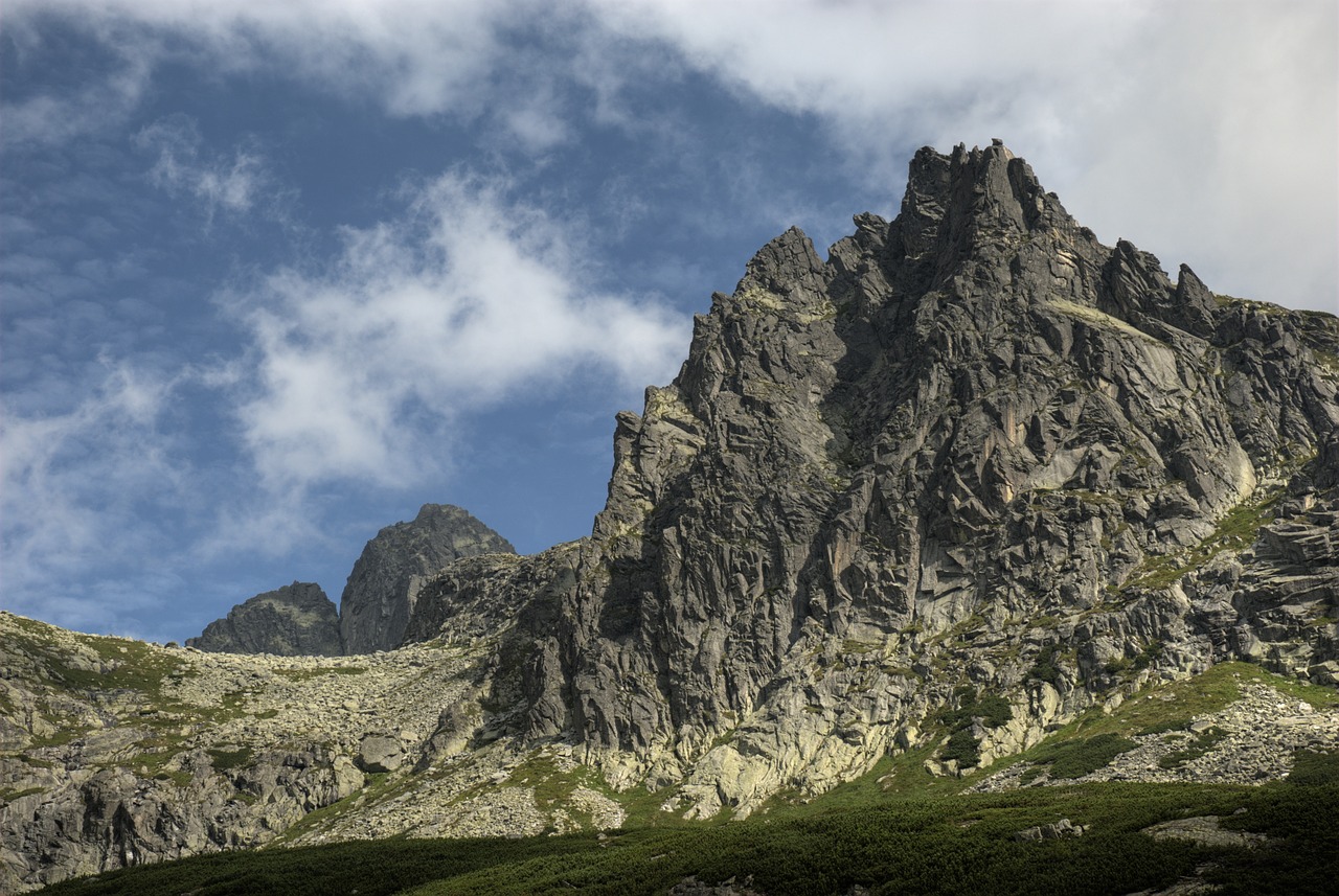 carpathian-mountains-slovakia