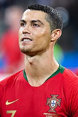 cristiano-ronaldo