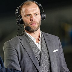 eidur-gudjohnsen