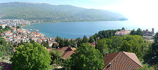 lake-ohrid