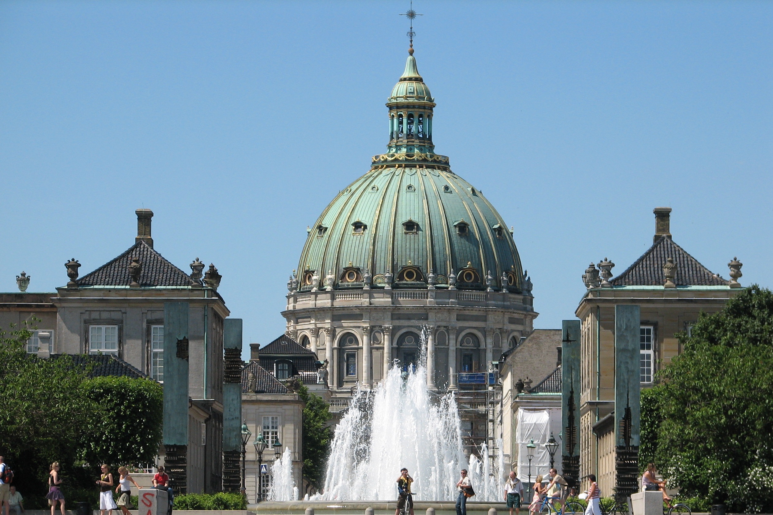 lutheran-church-copenhagen