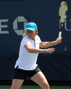 Martina-Navratilova