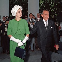 prince-rainier-III-and-princess-grace