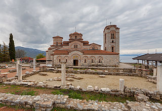 st.-clement-church