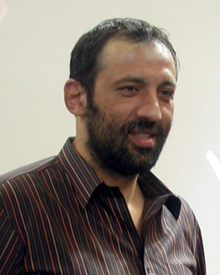 vlade-divac