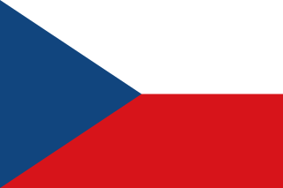 czech-republic-flag