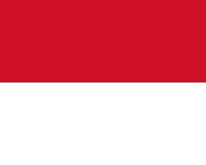 monaco-flag