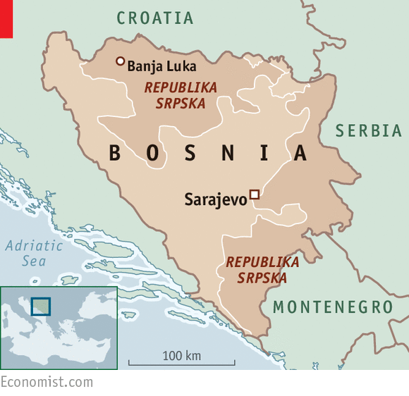 republika-srpska