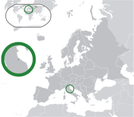 san-marino-map