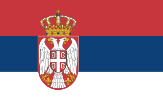 serbia-flag